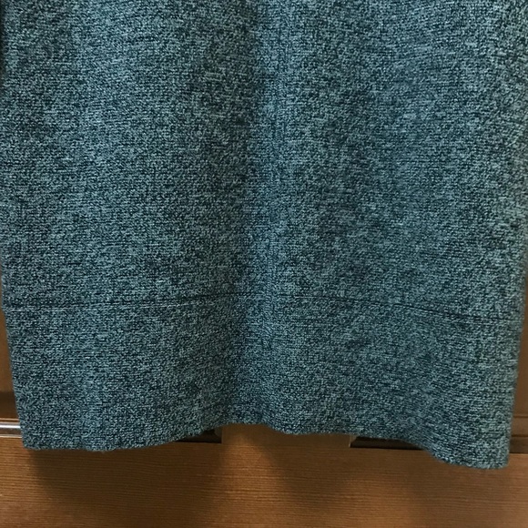 Gap Sweater Dress - Picture 6 of 9